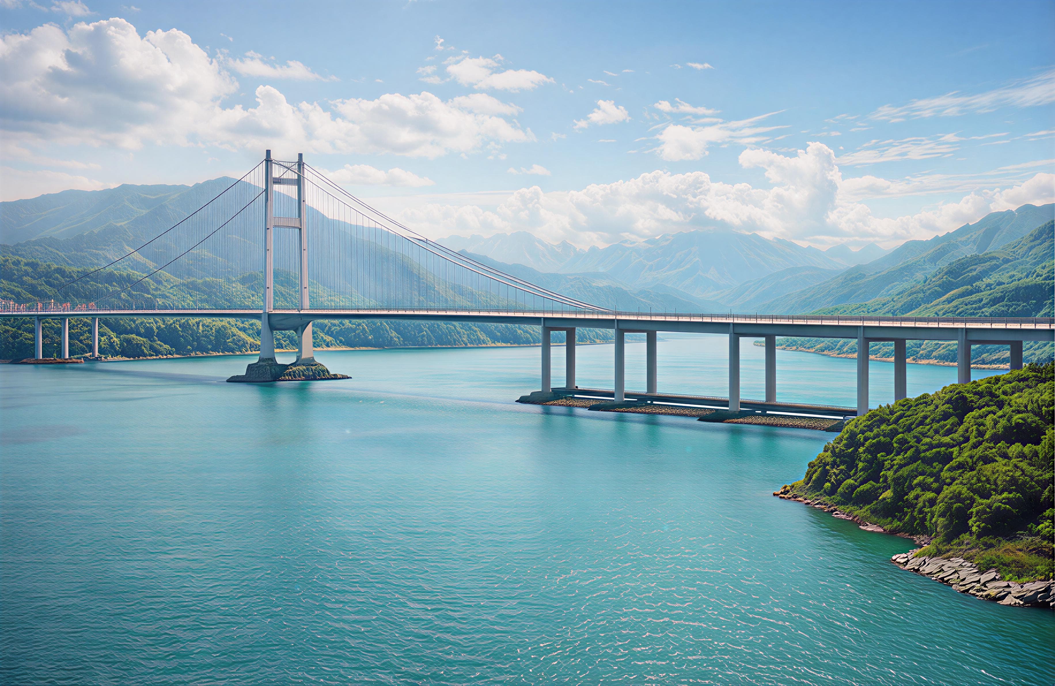 匯通建築工程(香港)有限公司